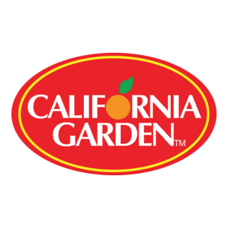 California Logo PNG Vector
