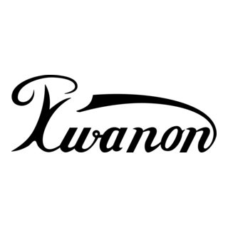 Canon Logo PNG Vector