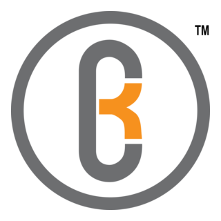 Canonball Logo PNG Vector
