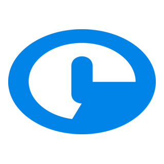 Caribair Logo PNG Vector