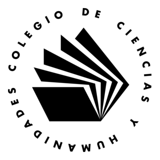 CCH Unam Logo PNG Vector