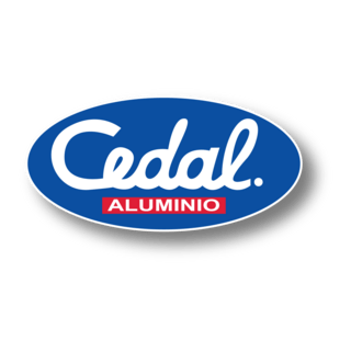 CEDAL Logo PNG Vector