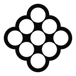 Celluloid Logo PNG Vector