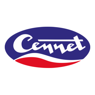 cennet mobilya Logo PNG Vector