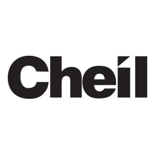 Cheil Logo PNG Vector