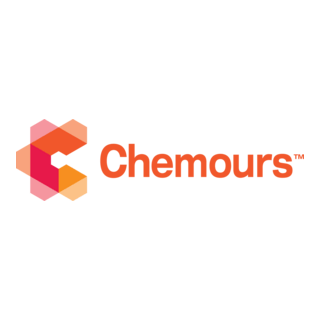 Chemours Logo PNG Vector