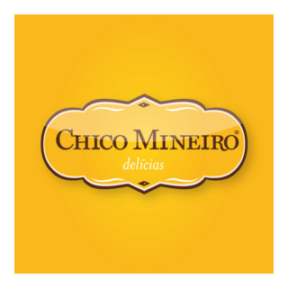 Chico Mineiro Logo PNG Vector