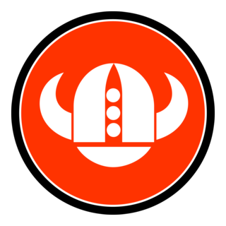 Cimber Air Logo PNG Vector