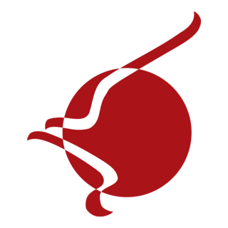 Classic Air Logo PNG Vector