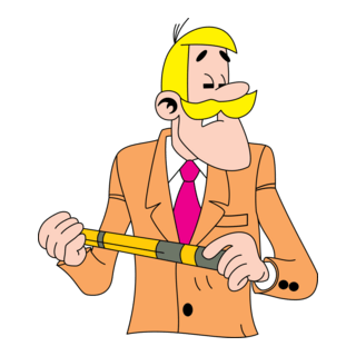 Clifton Logo PNG Vector