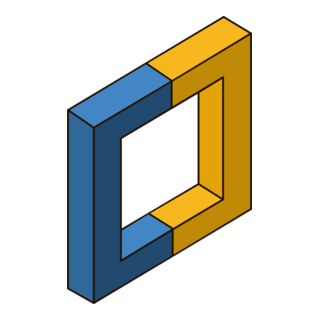 Cloudcraft Logo PNG Vector