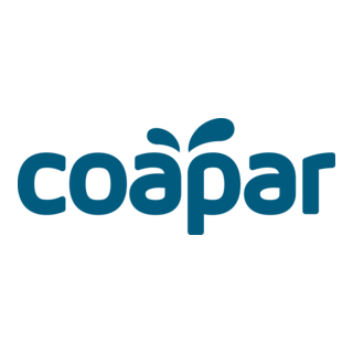 Coapar Logo PNG Vector