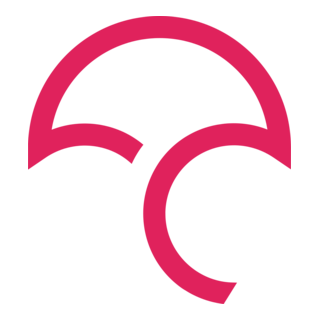 Codecov Logo PNG Vector