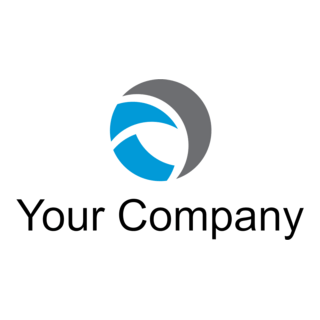 COMPANY Logo PNG Vector