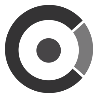 Component Logo PNG Vector
