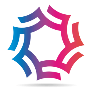 CONCEPT GRAPHIC Logo PNG Vector