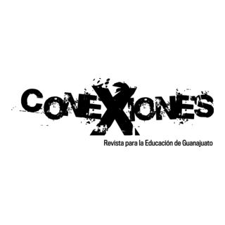 Conexiones Logo PNG Vector