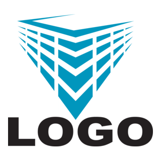 CONSTRUCTION Logo PNG Vector