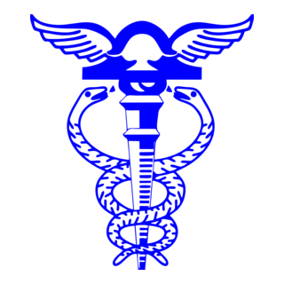 Contabilidade Logo PNG Vector
