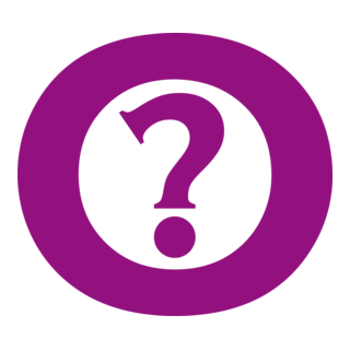 Cose da Vendere Logo PNG Vector