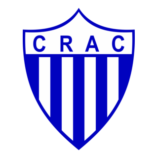 CRAC Logo PNG Vector