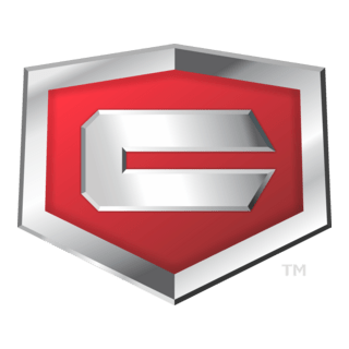 Craftsman Logo PNG Vector