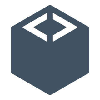 CreateJS Logo PNG Vector