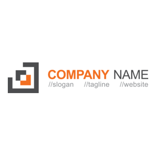 CREATIVE SQUARE Logo PNG Vector