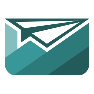 Customer.io Logo PNG Vector