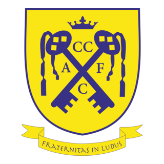 Cwmbran Celtic FC Logo PNG Vector