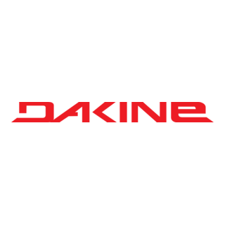 Dakine Logo PNG Vector