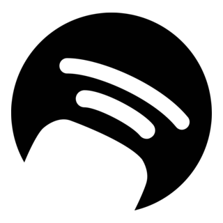 dapulse Logo PNG Vector