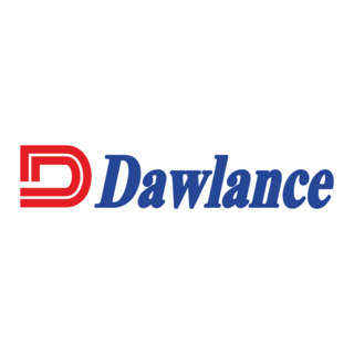 Dawlance Logo PNG Vector