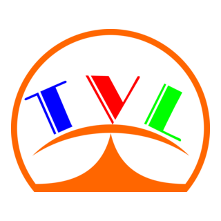 dịch vụ kế toán Logo PNG Vector
