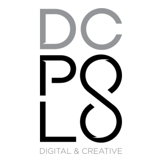 DCPolo Logo PNG Vector