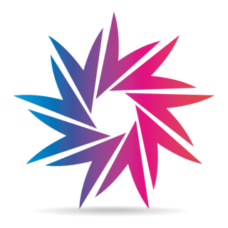 DESIGN Logo PNG Vector