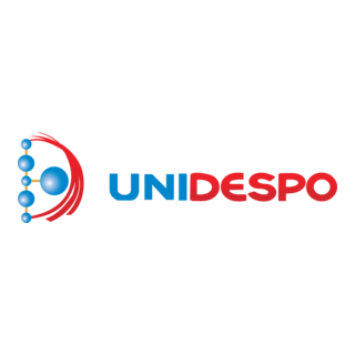 DESPO Logo PNG Vector