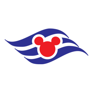 Disney Logo PNG Vector