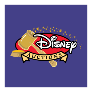 Disney Logo PNG Vector
