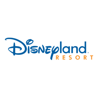 Disney Logo PNG Vector