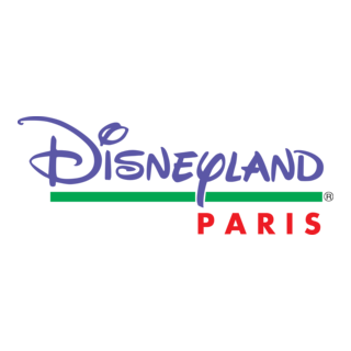 Disney Logo PNG Vector