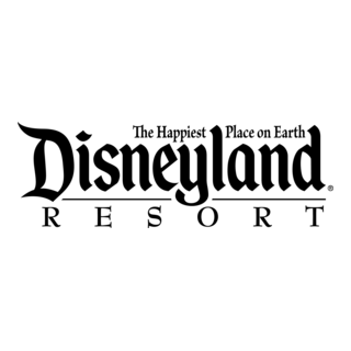 Disney Logo PNG Vector