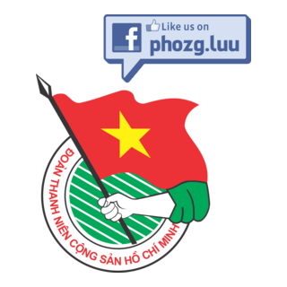doan tncs hcm Logo PNG Vector