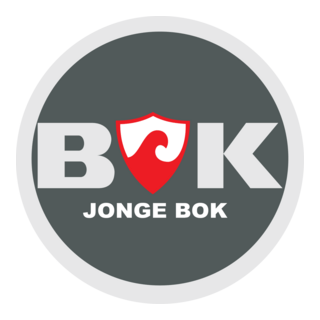 Dommelsch bok Logo PNG Vector