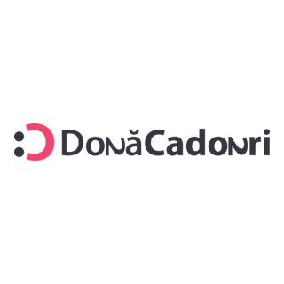 Douacadouri Logo PNG Vector