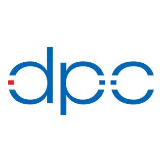 DPC Logo PNG Vector