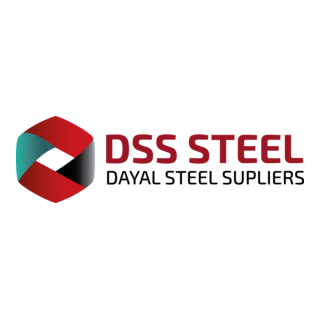 DSS Logo PNG Vector