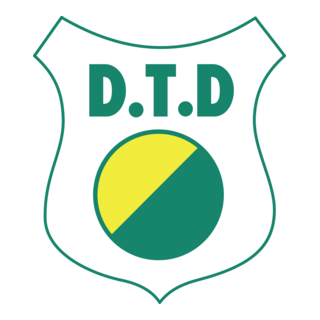 DTD vv Cornjum Logo PNG Vector