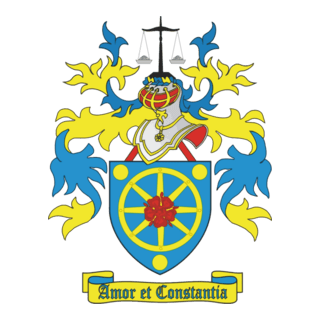 Duvel bier Moortgat wapen Logo PNG Vector