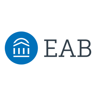EAB Logo PNG Vector